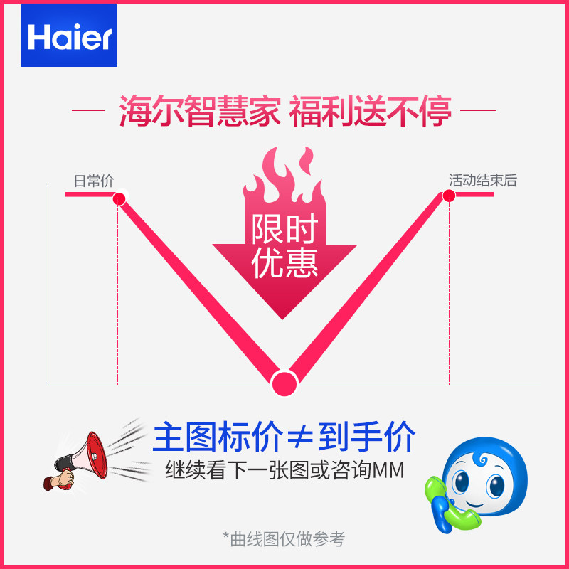 ����8����ȫ�Զ�ϴ�»�EB80M2WH