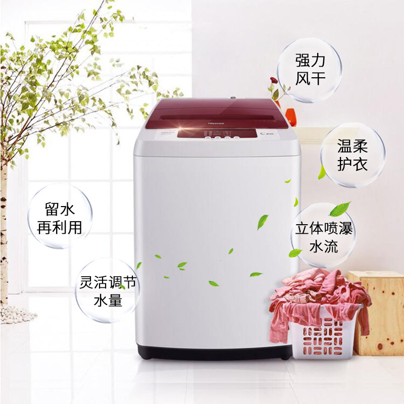 ����ϴ�»�xqb80h6568