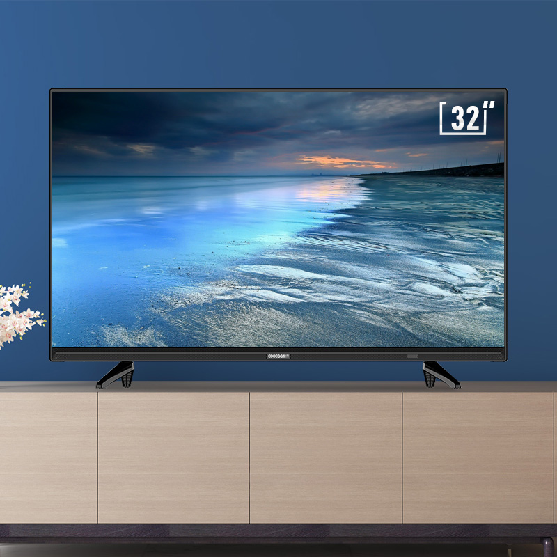 �Ὺ���ӻ�32K5C