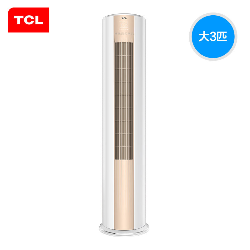 ���Ͱٳϱ�Ƶ����յ�