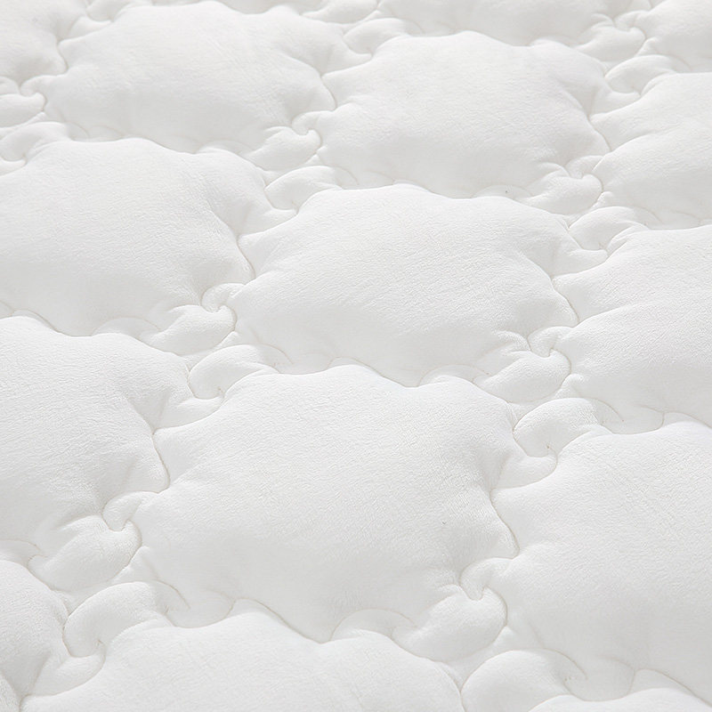 ���о������������齺����