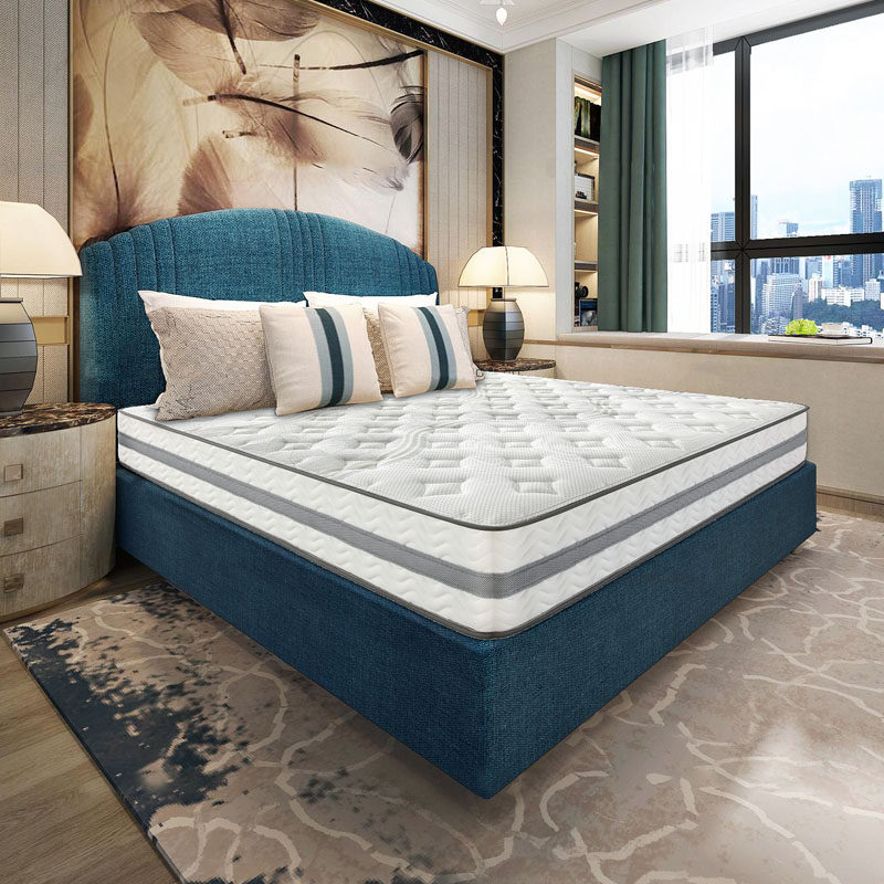 ���а��������װ���������齺����