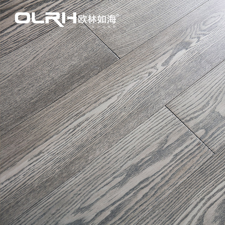 ŷ���纣��ľ�ذ�