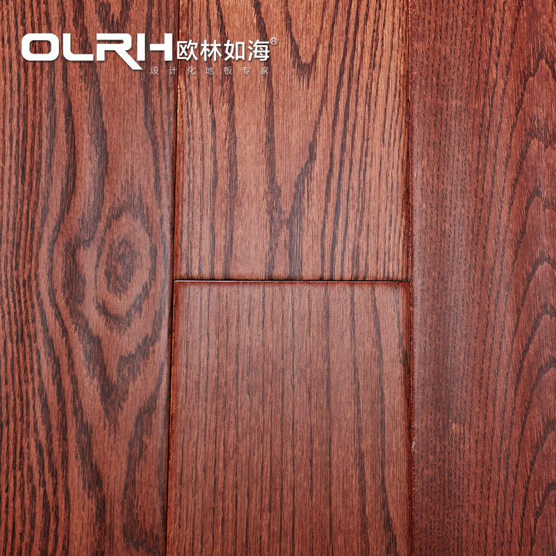 ŷ���纣��������ʵľ�ذ�A03