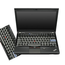 X220 ThinkPad 4286A45 X230X240笔记本电脑 i7商务本T420T430
