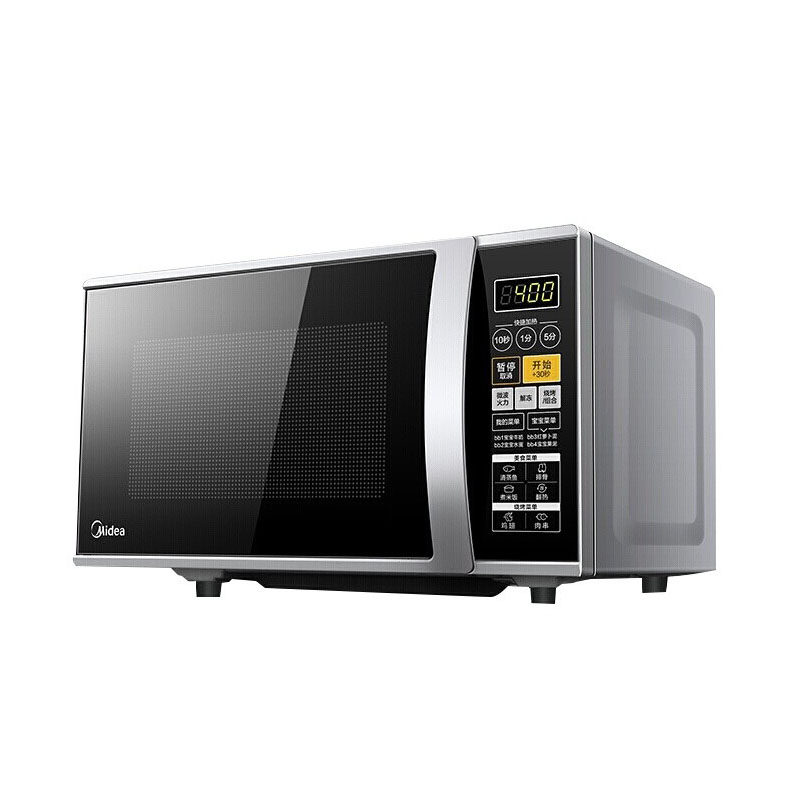 ����΢��¯M3-232B