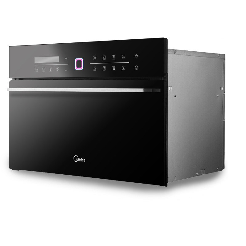 ����Ƕ��ʽ����TPN26MMY-SAL