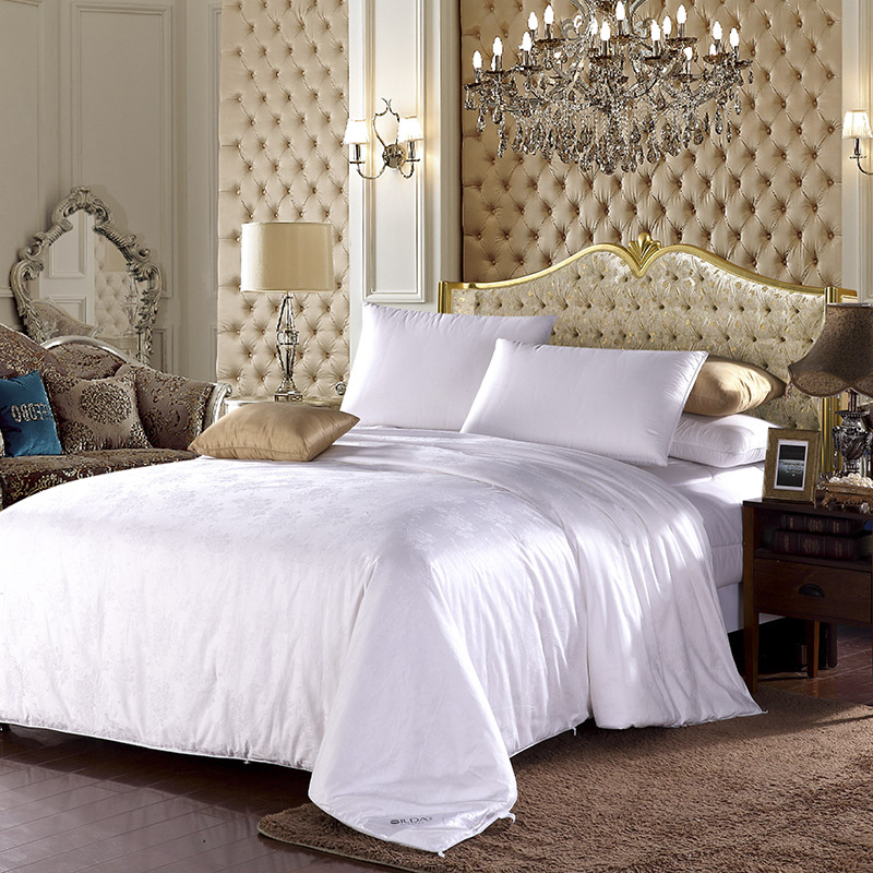 sildaȫ��ɣ��˿��SZCSXB01012