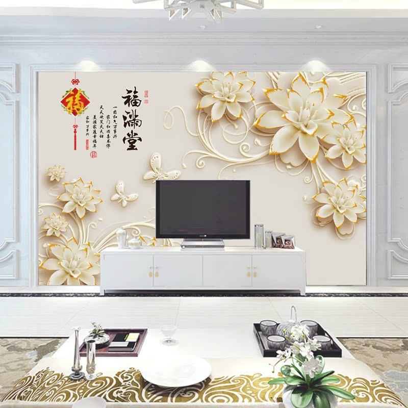 ������ʽ3d���帡��