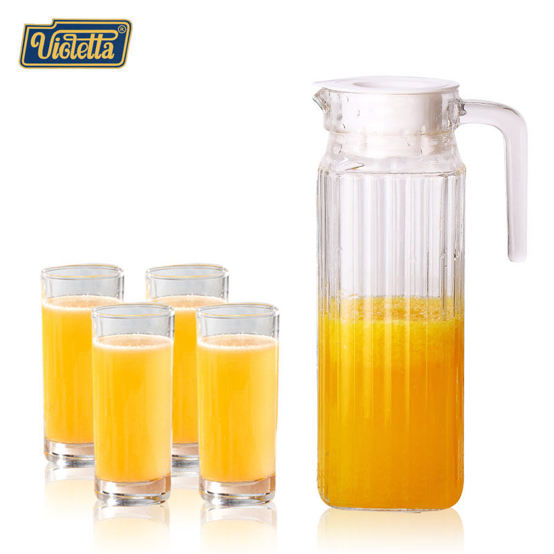 ά�����ز�����ˮ�����ƺ��ײ�