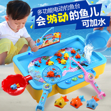 宝宝益智玩具1-2岁半男孩子0~3儿童玩具女孩4开发智力5至6启蒙8周