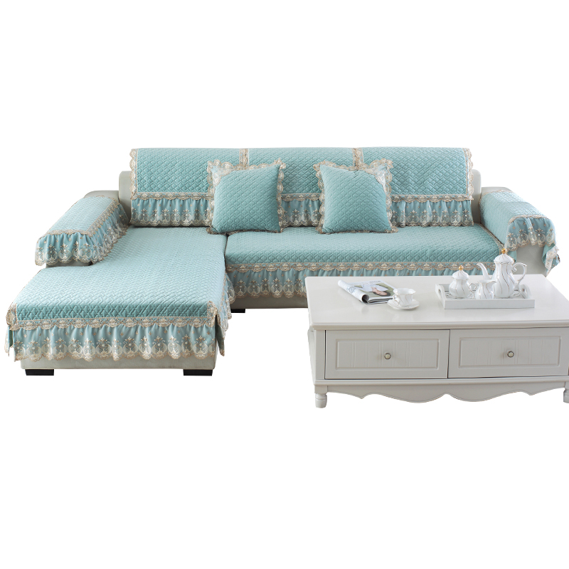 ������ë�޲���������lcc1115