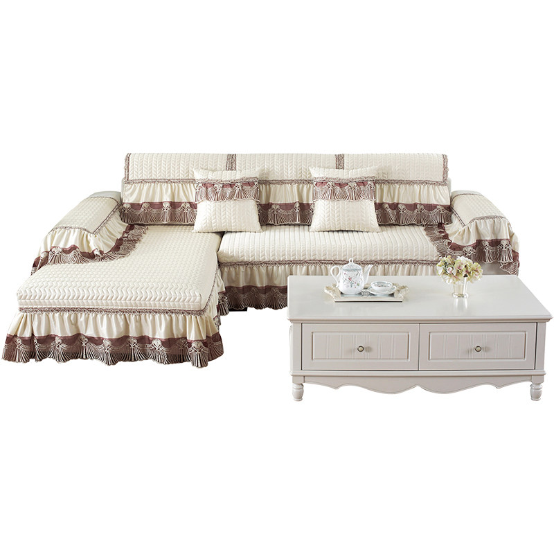 ������ɳ����sp0125