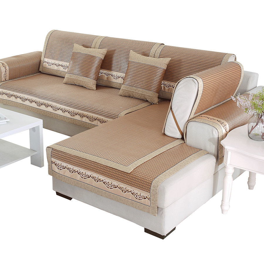 �����ݱ�˿ɳ����lcc0124