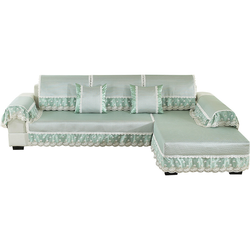 ������ɳ������sp0126