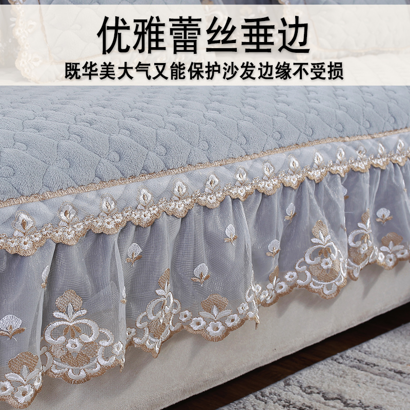 ������ë��ɳ��������lcc3248