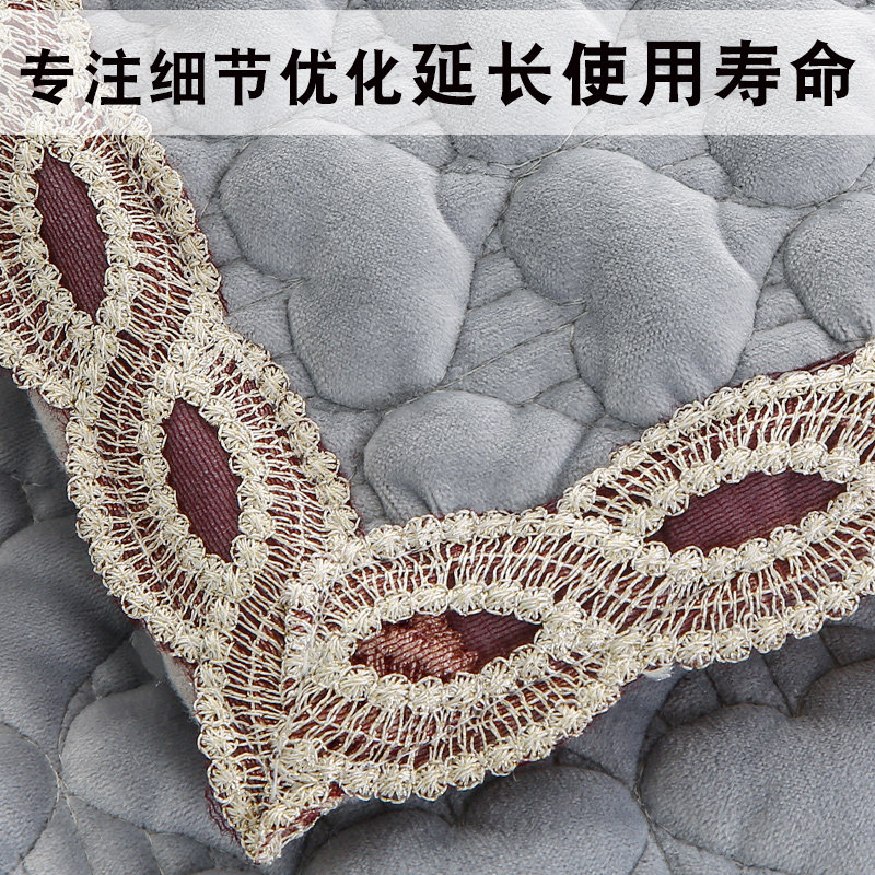 ������ŷʽɳ����lcc3154