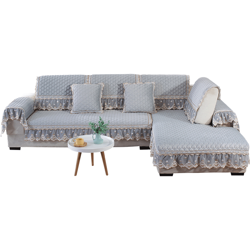 ������ë��ɳ��������lcc3248