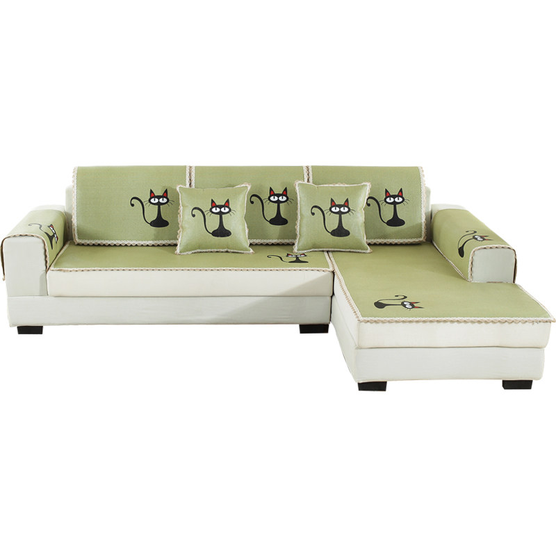 ������ɳ����sp0129