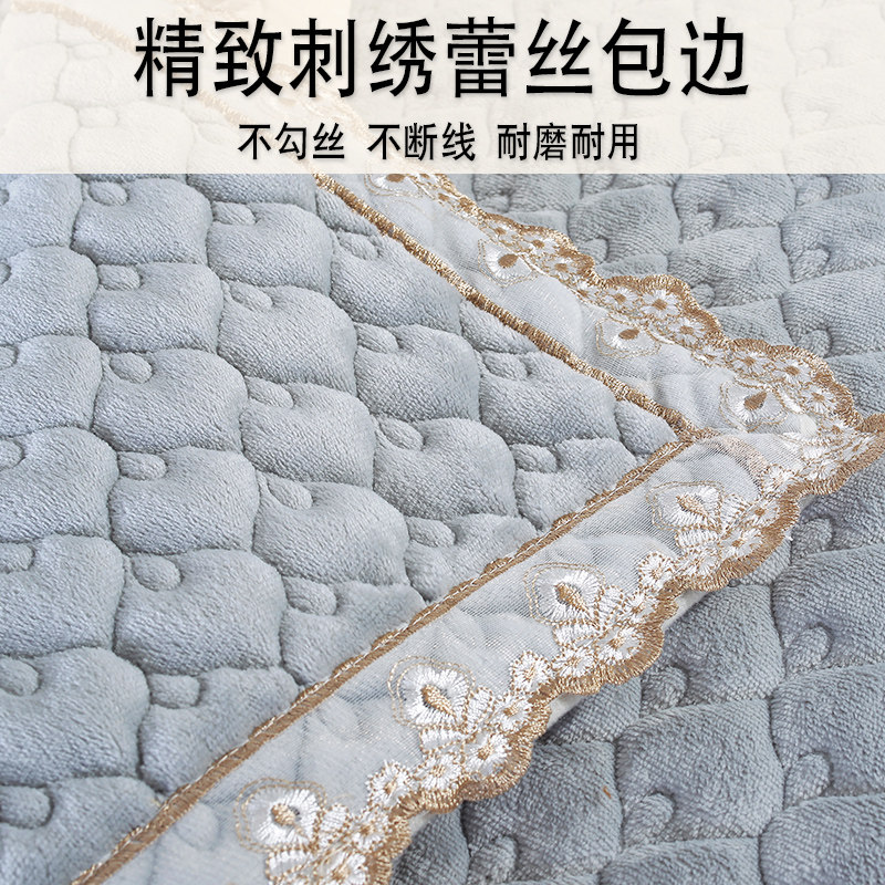 ������ë��ɳ��������lcc3248