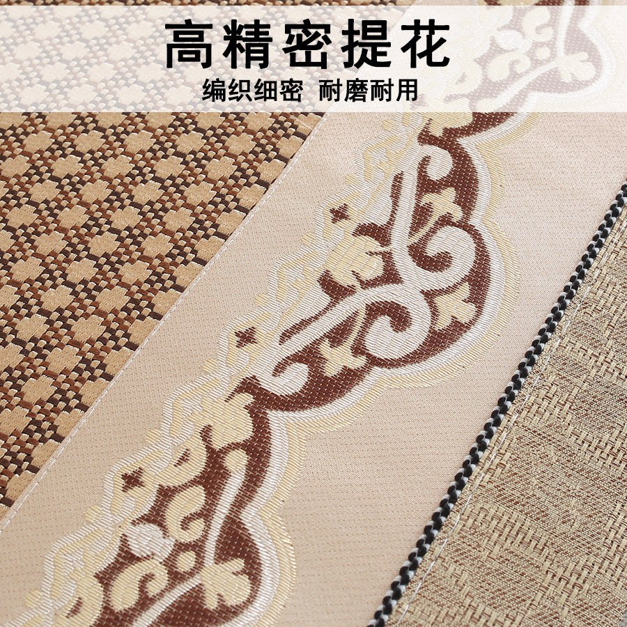 �����ݱ�˿ɳ����lcc0124