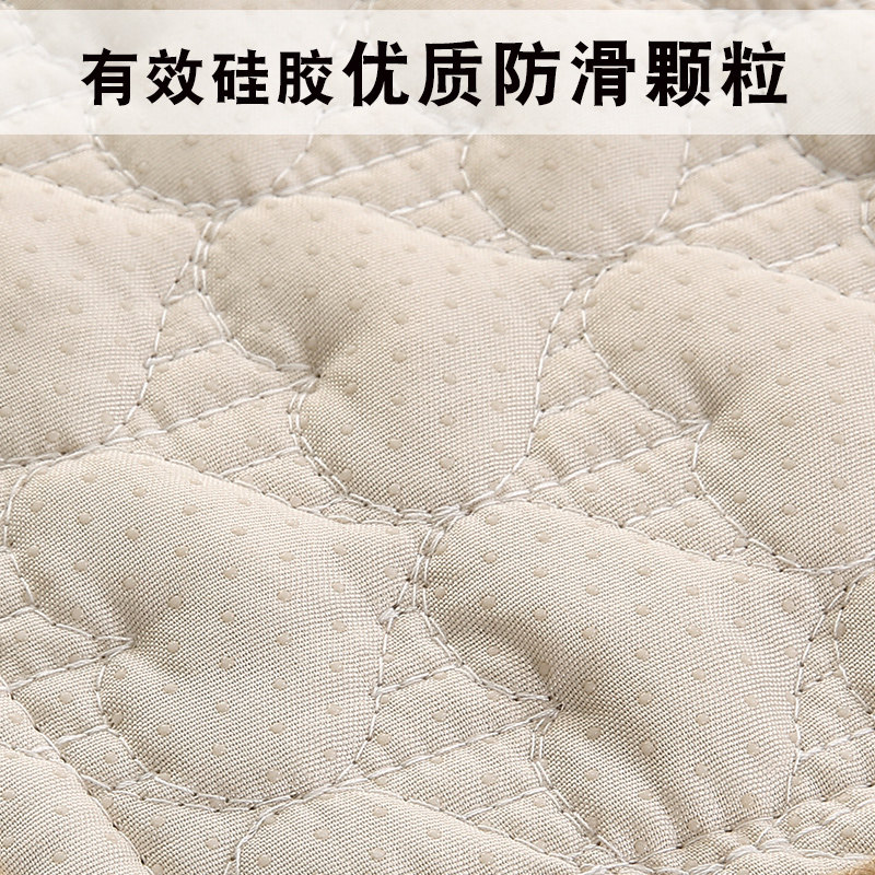 ������ŷʽɳ����lcc3154