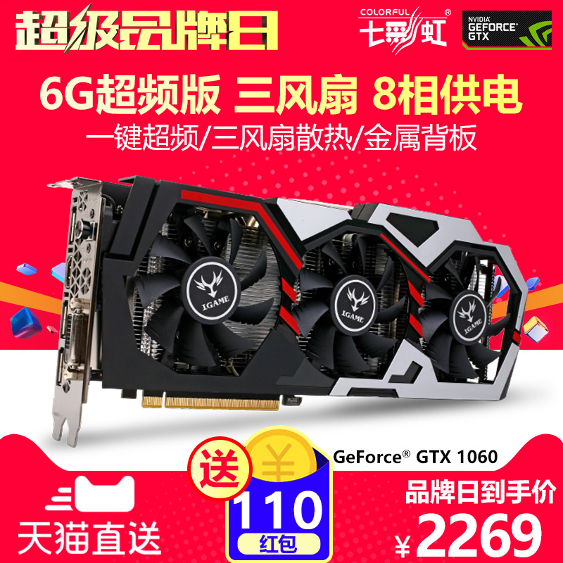 盐津县建行信用卡提现1000元【加▲V信Q同号