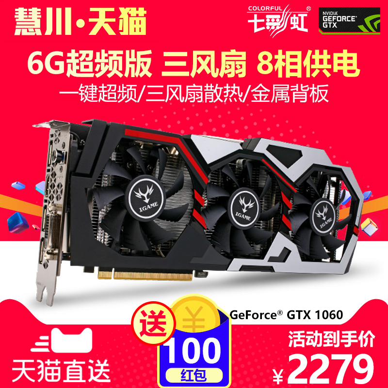 盐津县建行信用卡提现1000元【加▲V信Q同号