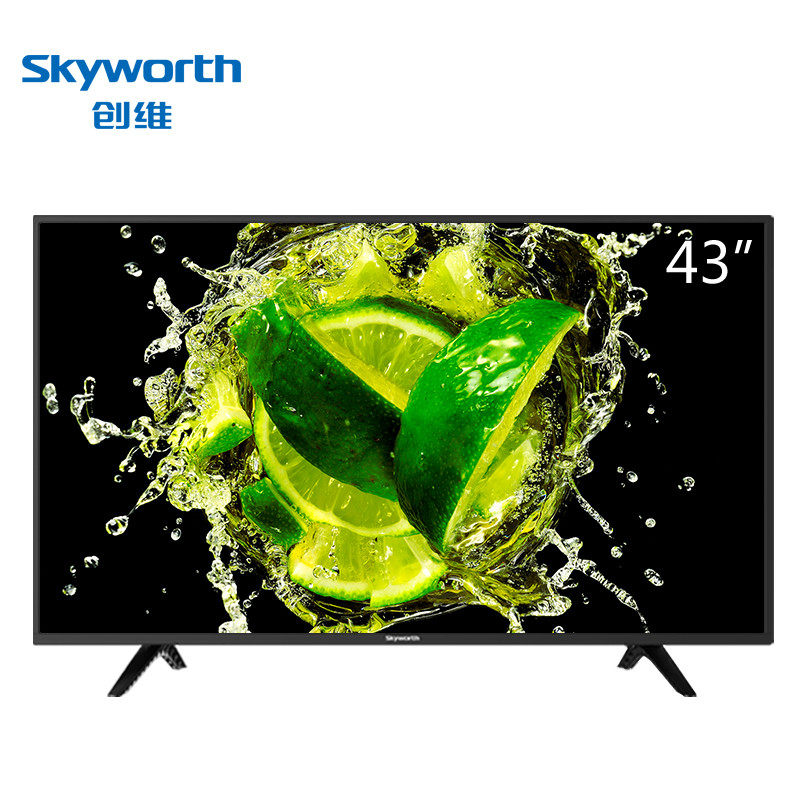 ��ά��wifiƽ����ӻ�43X6