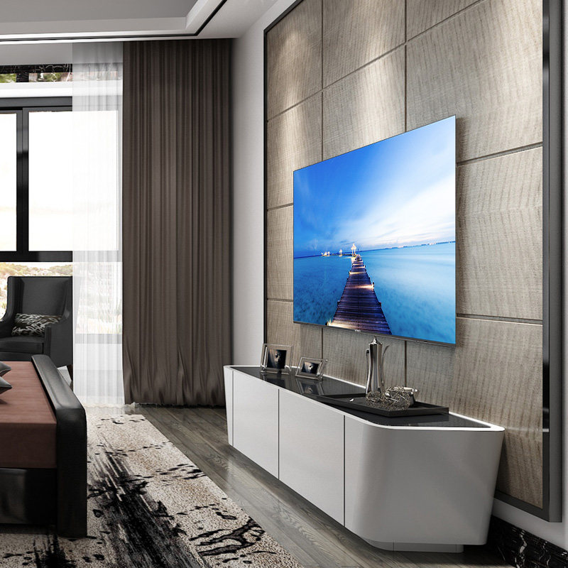 ��ά65Ӣ��4kȫ�������ܵ���