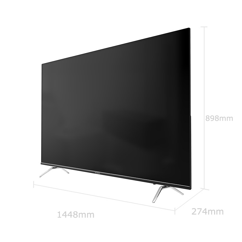 ��ά��������ӻ�65H8M