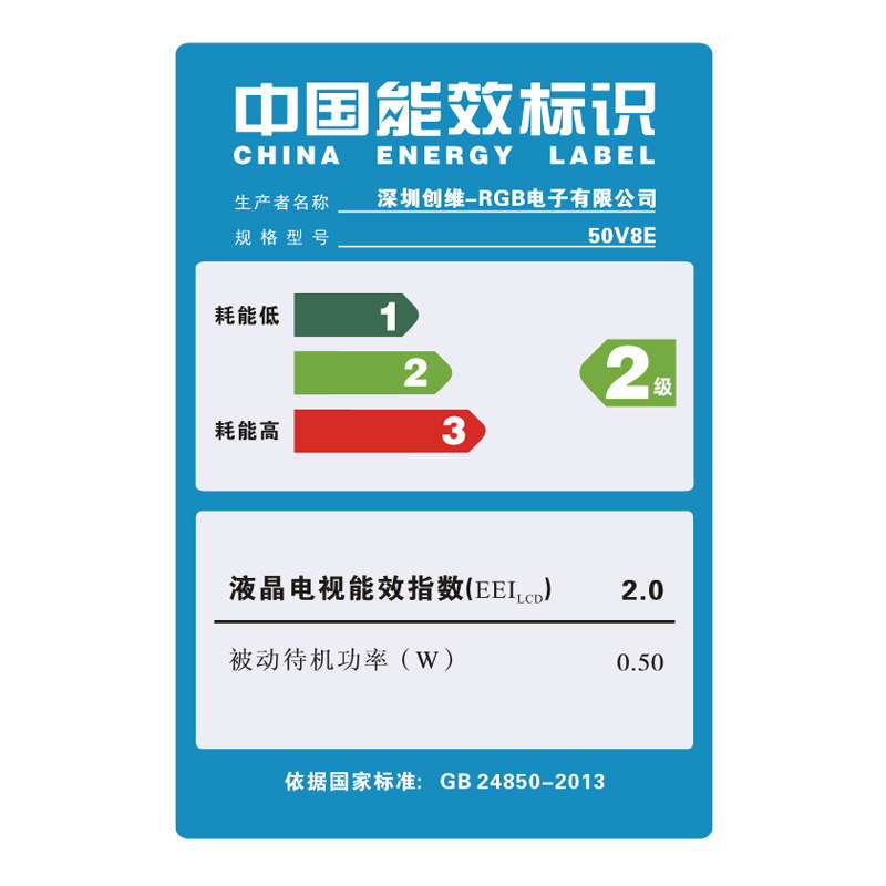 ��ά50��21��4k���������ܵ��ӻ�