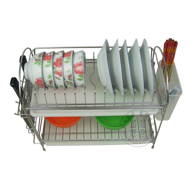 ��������ֵ�ζ��