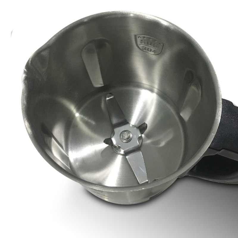 ����˼�Ʊڻ�������