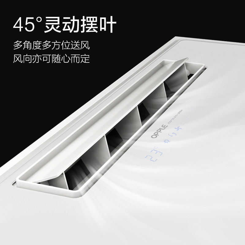 ŷ������ԡ�Է�ů��ҫ����