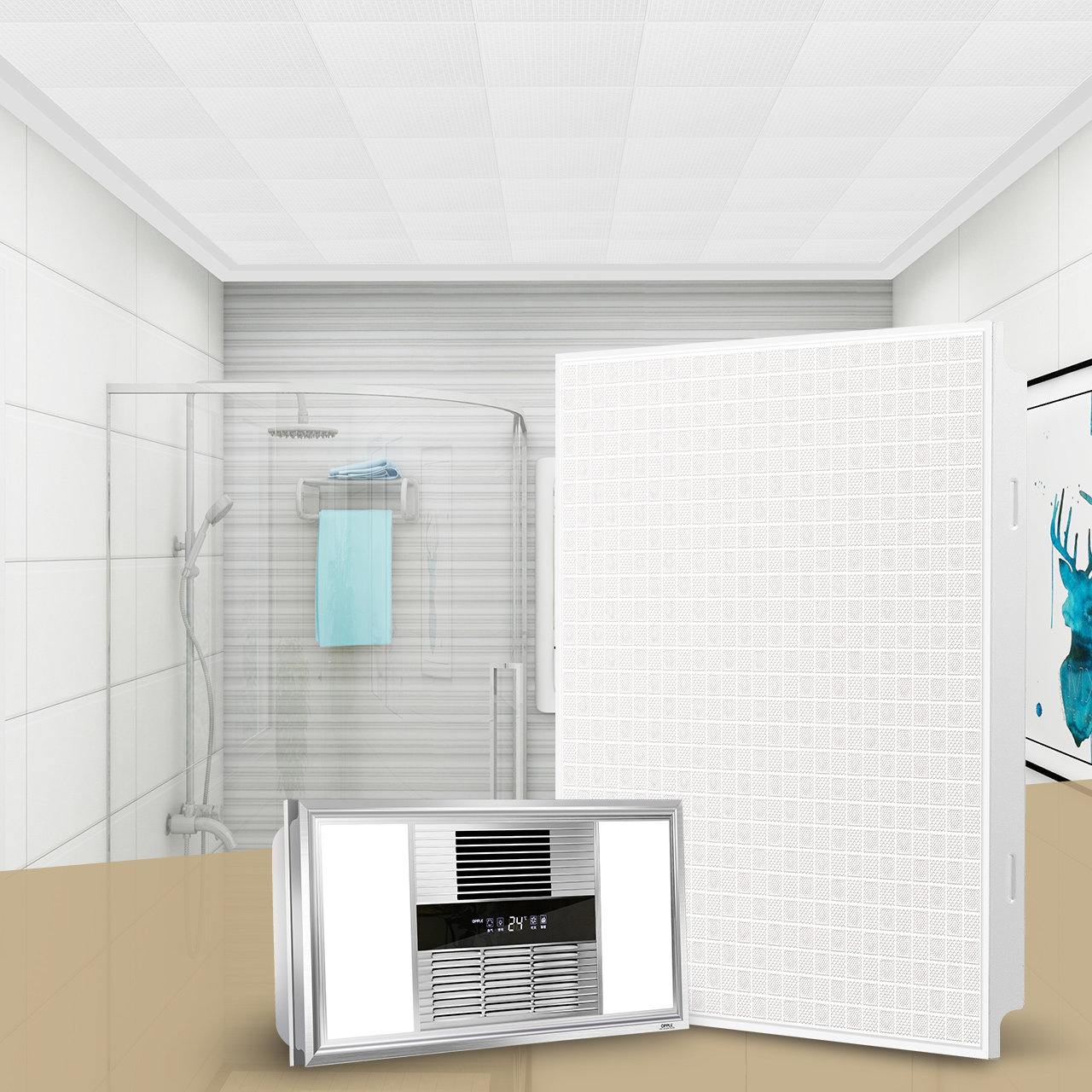 ŷ���������ɵ������۰�