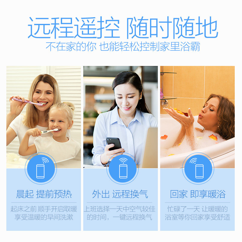 ŷ������ů���JYLF20