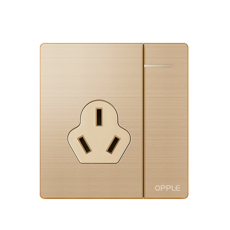 ŷ��������Դ��װ�յ�86�Ͳ���