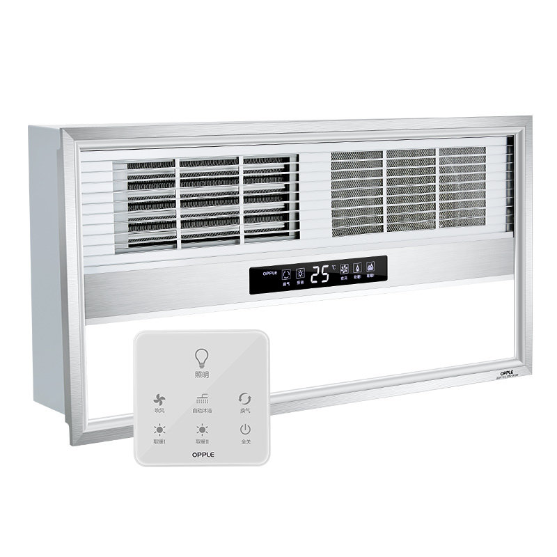 ŷ������ů��ԡ��JDSF114-S