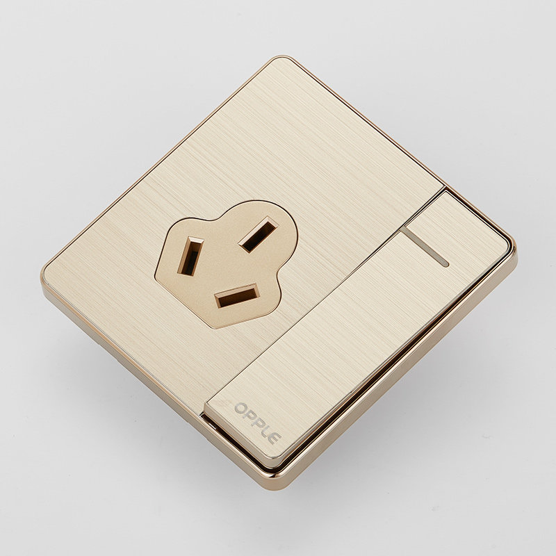 ŷ��������Դ��װ�յ�86�Ͳ���