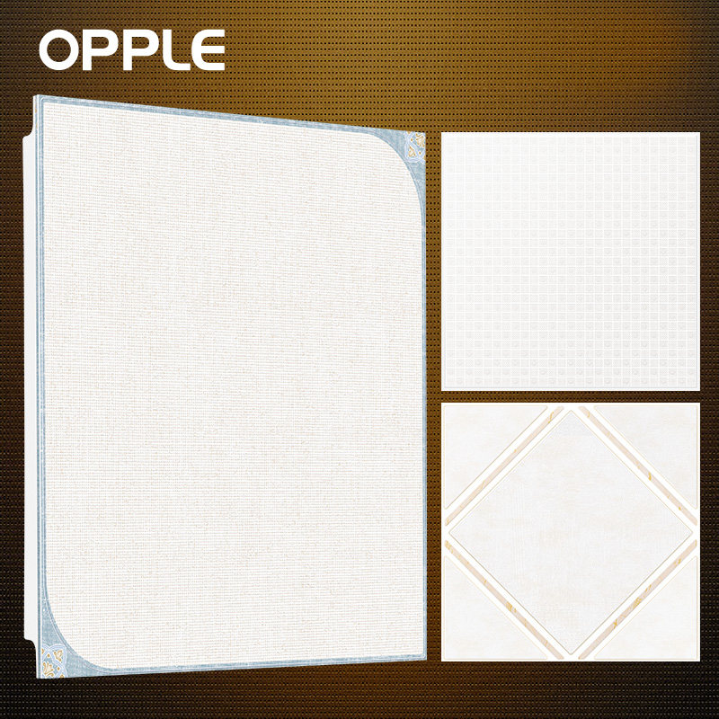 ŷ������ԡ�Կ۰�16-KB-66032