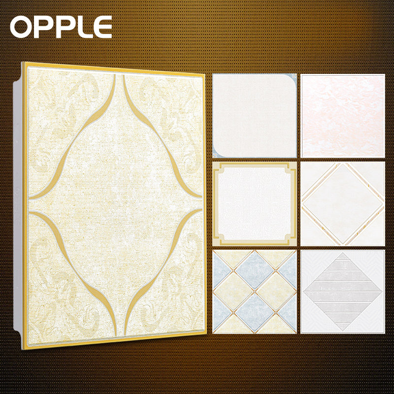 ŷ���������۰�ZH-11P-62794