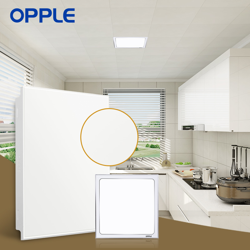 ŷ�������������۰�ZH-4P-4C-JYRB-1