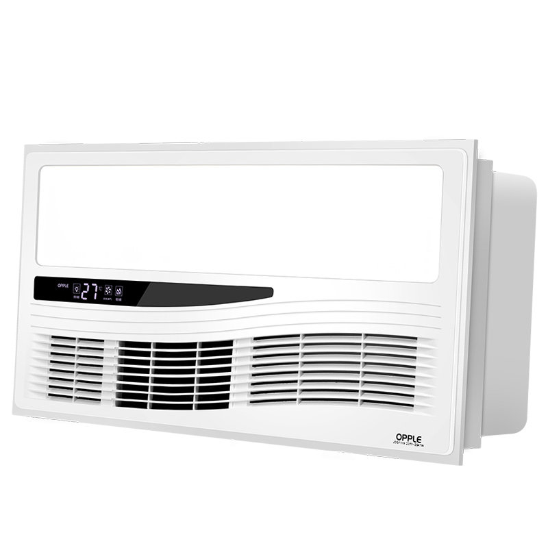 ŷ��������ůԡ��12-JC-61272