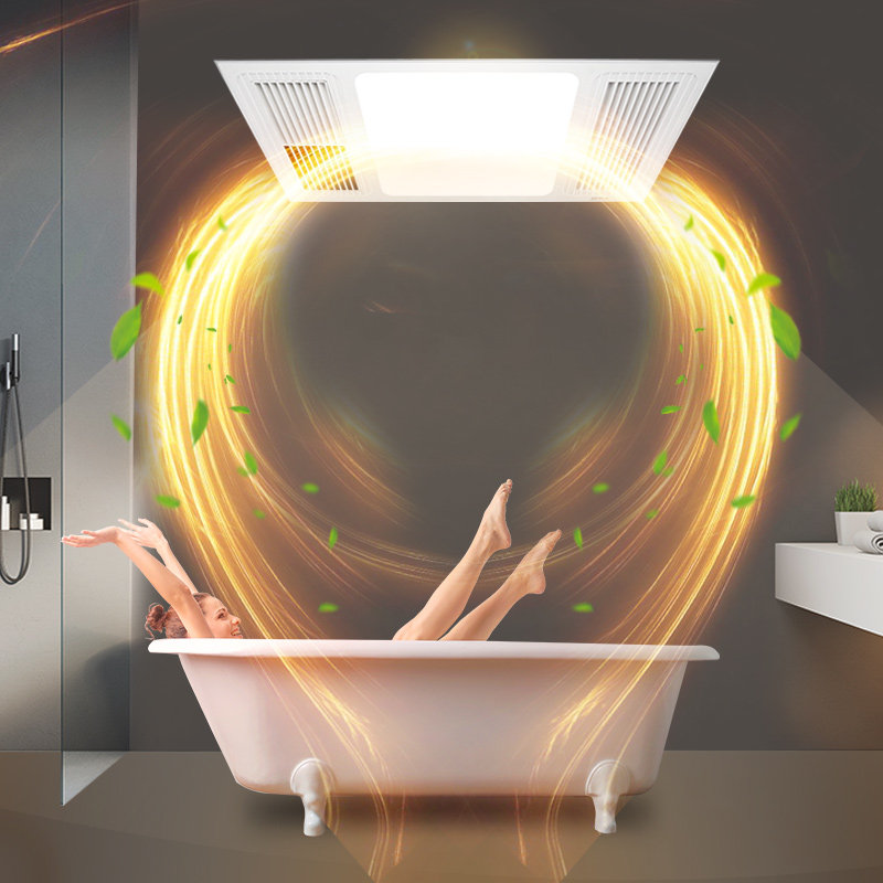 ŷ����������ԡ��12-JC-57930