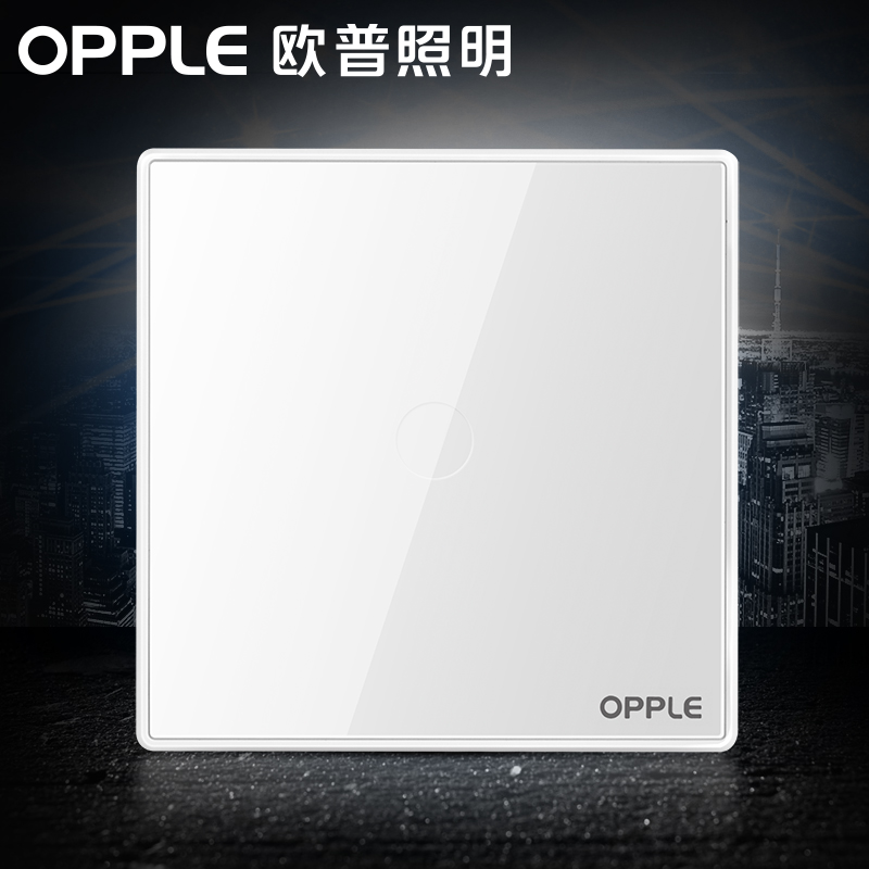 ŷ������86�ʹ��̰�հ����