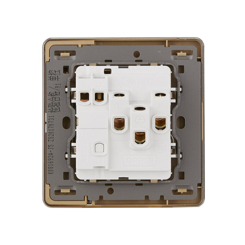 ŷ��������Դ��װ�յ�86�Ͳ���