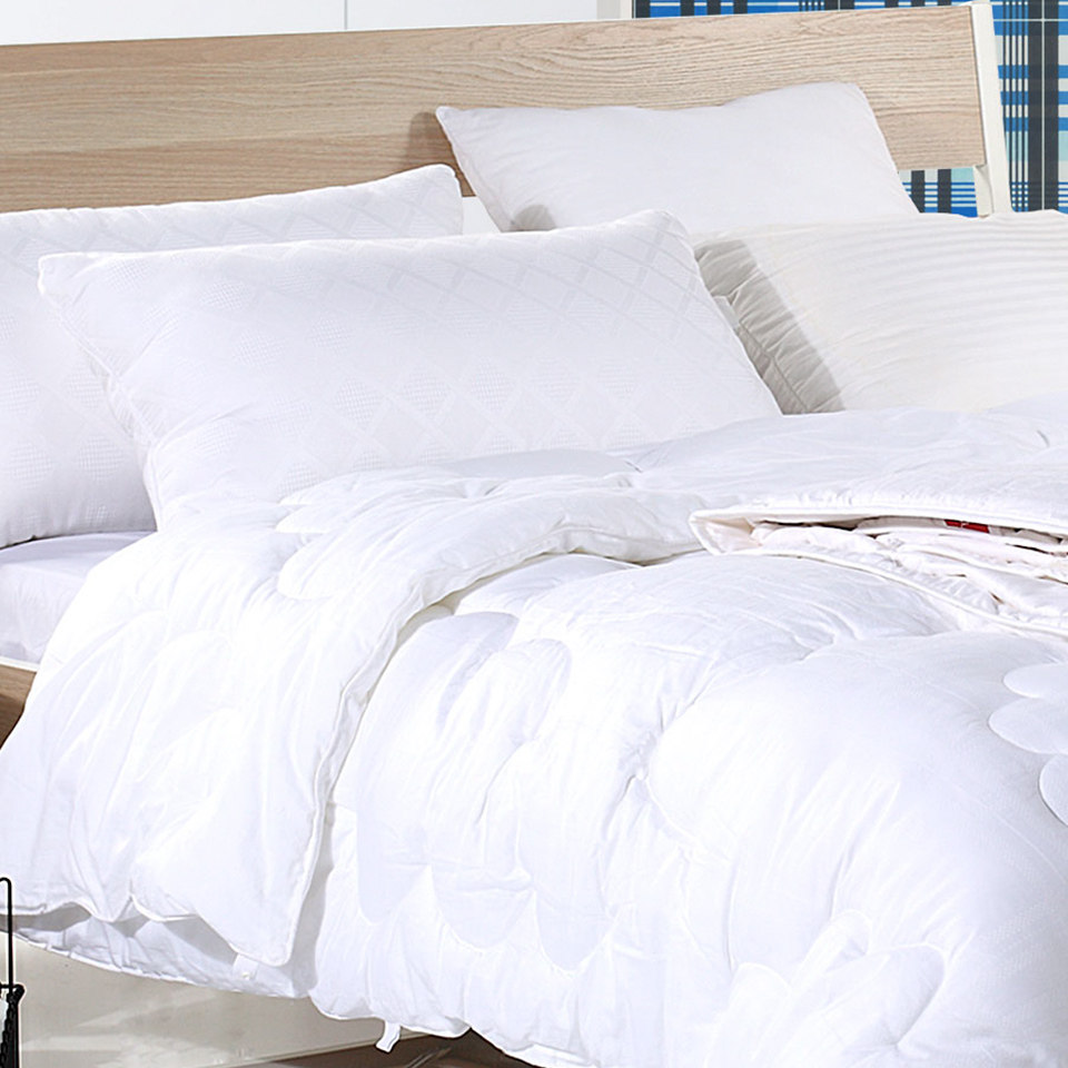 ��ϲ����ϲ�˿��tc_0000324