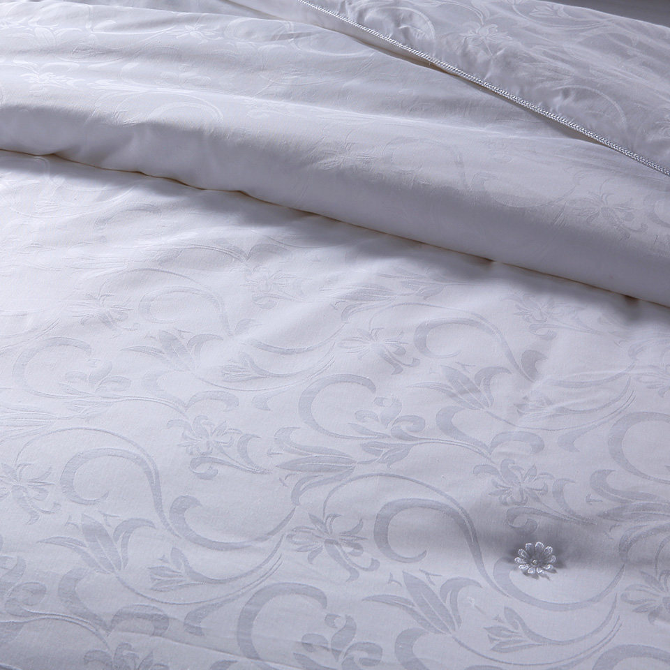 ��ϲ����˿����