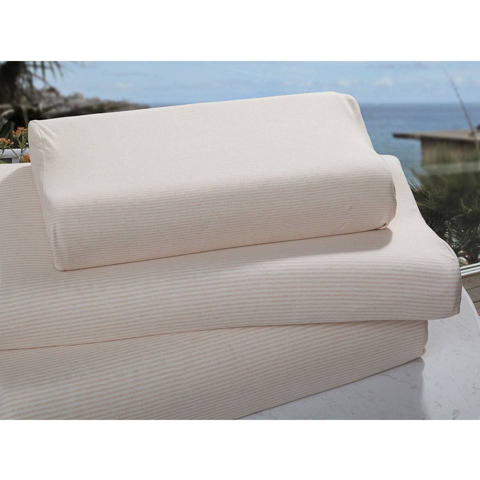 ��ϲ����׵��͸���齺��